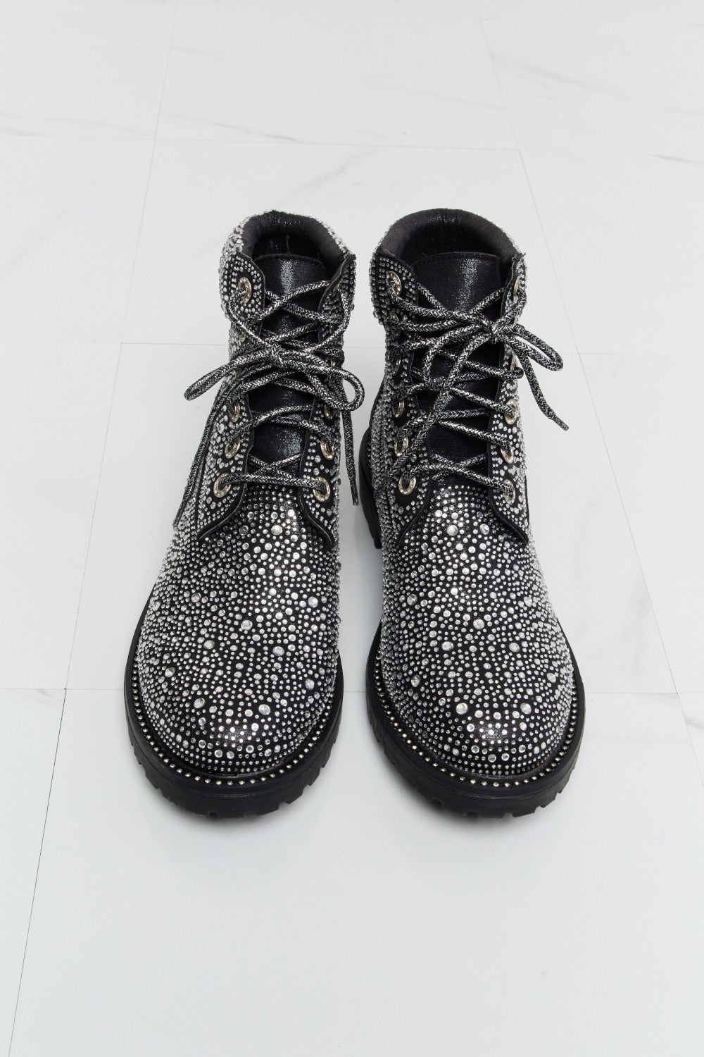 cdf0a44d392b4f84a5283c431914c9f6-Max