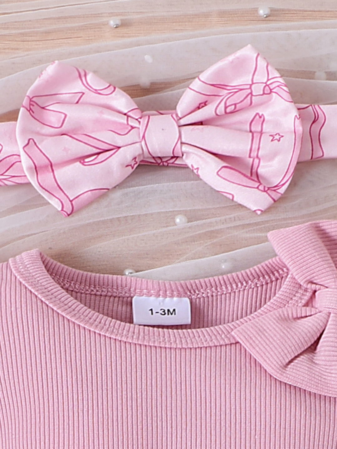 ce0676cfa0ae4583bdfafeee8f7e26d1-Max