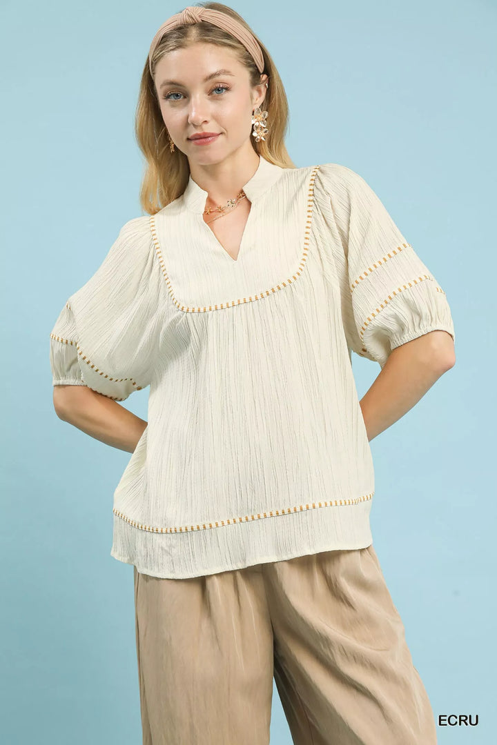 ce465863-d2db-4cbe-b3de-1d3a7e7e5fab-Max-Origin