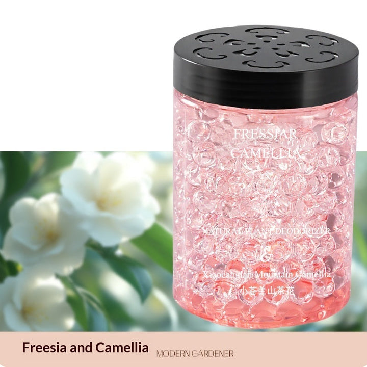 Long-lasting Indoor Air Freshener For Home Use