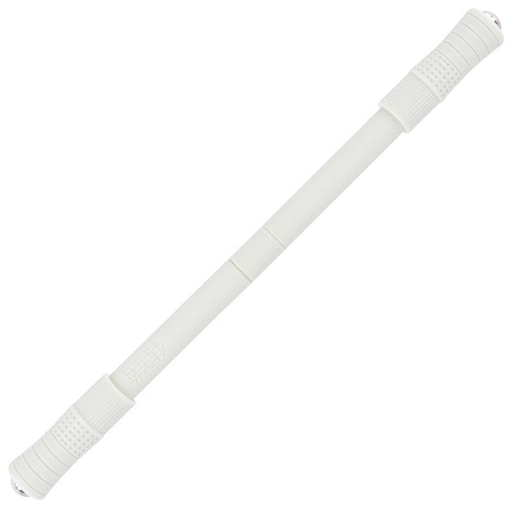 Students Spring Pen Beginners Cannot Write