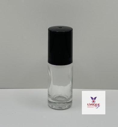 *Prada* Mens Fragrance