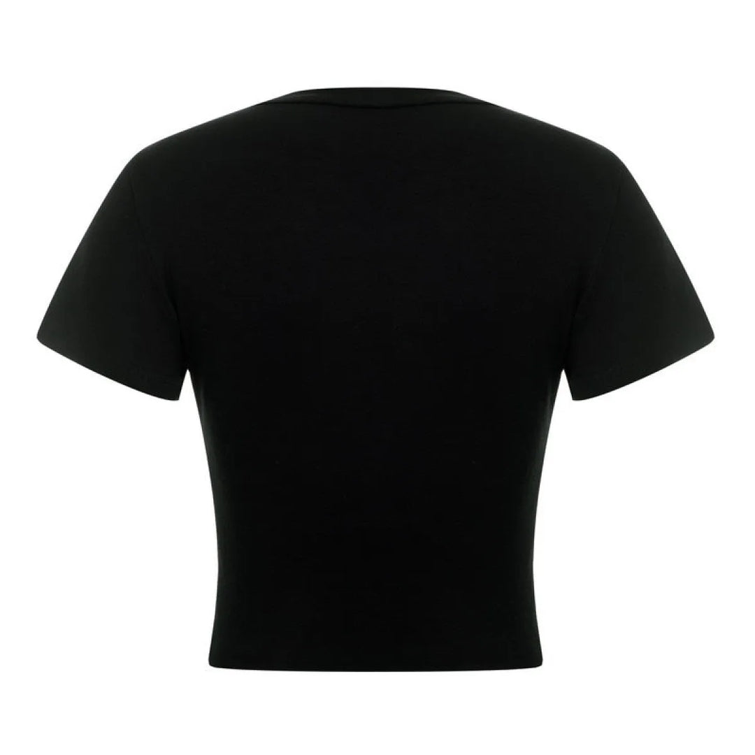 Skull and Cross Bones T-Shirts