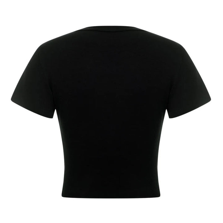 Skull and Cross Bones T-Shirts