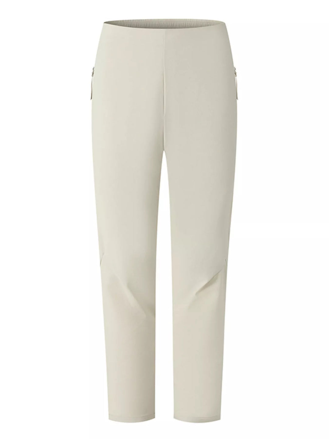 Men's Plus Size Lightweight Pants