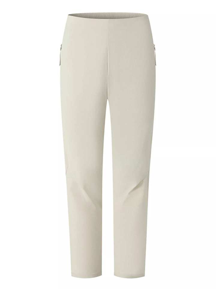 Men's Plus Size Lightweight Pants