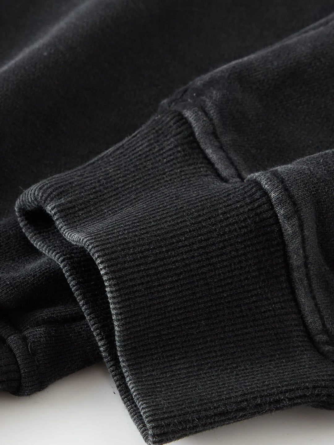 Men's Casual Drawstring Joggers