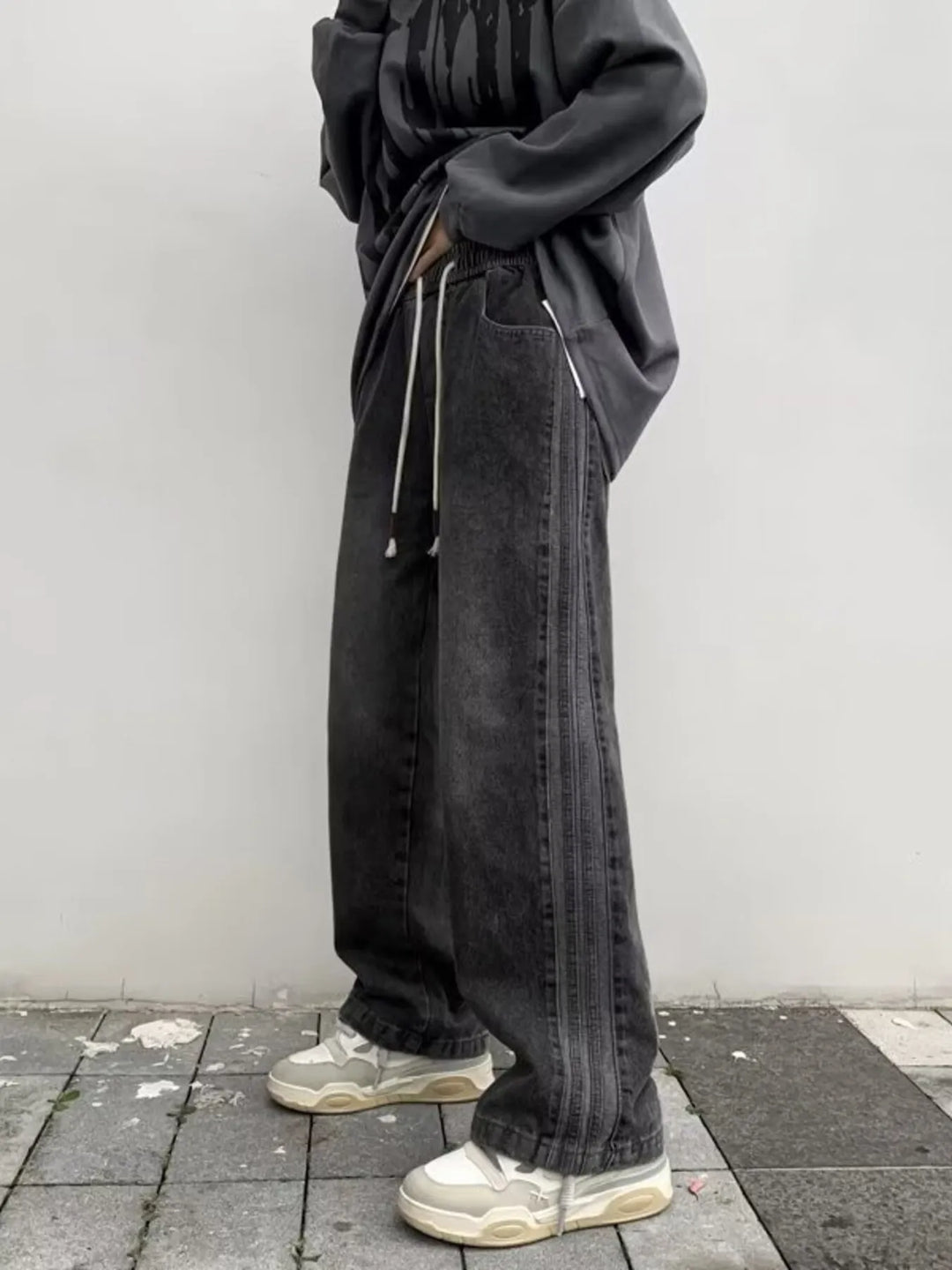 d0a719dab426473683cedaabdb2b93d2-Max-Origin