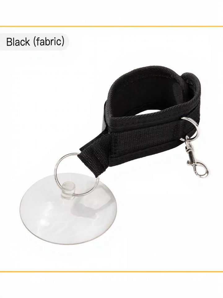 d0e060c7-5f6e-452d-87ff-8200e4c96400-Max-Origin