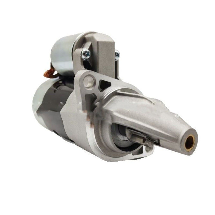 Car Starter, 23300-F4211, 014992, 0001107011, 0001112018