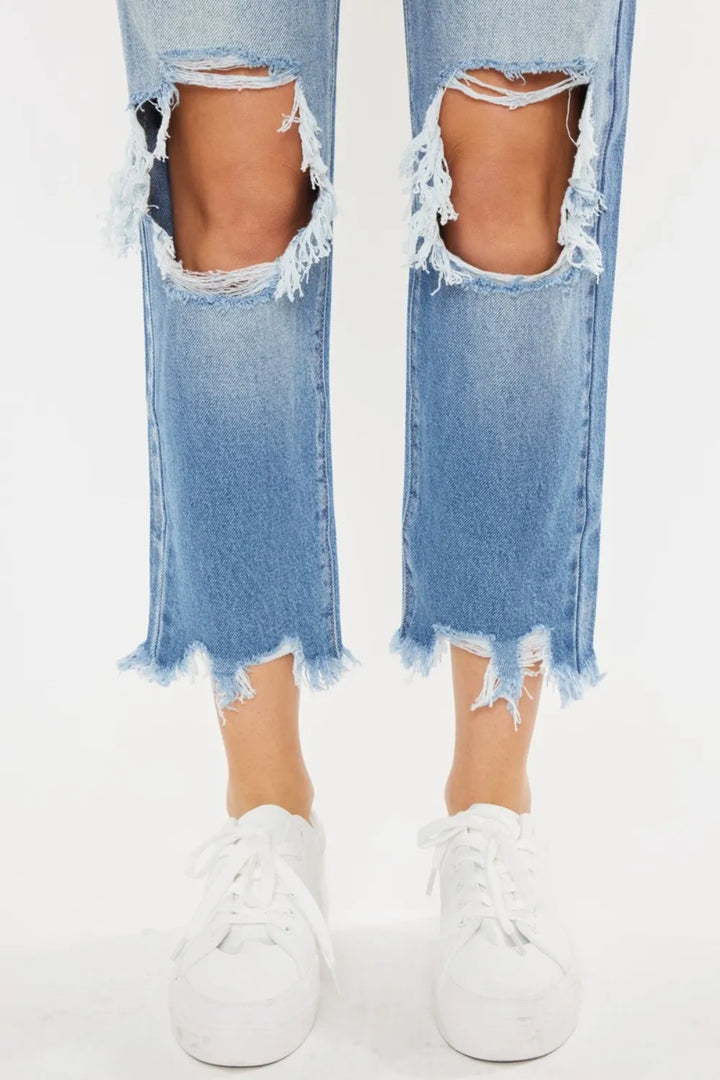 d205c076-baef-41ab-9c6c-9ca82597872f-Max