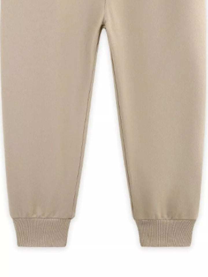 d23c3676-8d6b-40fe-8da2-dbc496b21a7d-Max-Origin