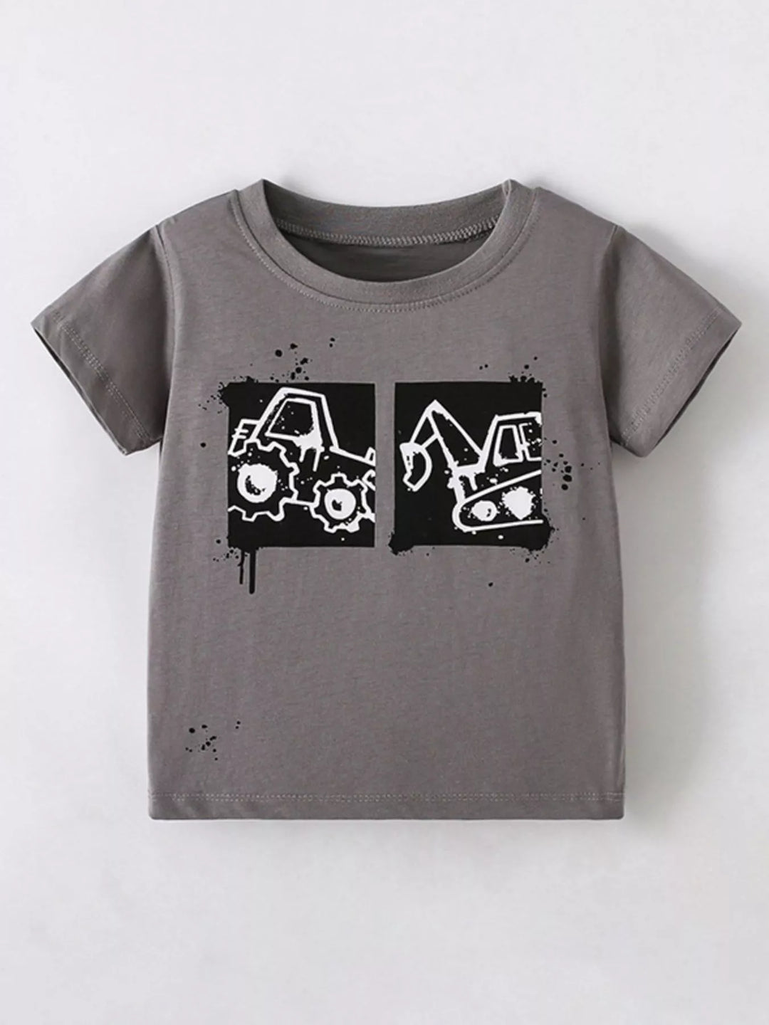 d2499079-606b-455f-9e02-870d663817d6-Max-Origin