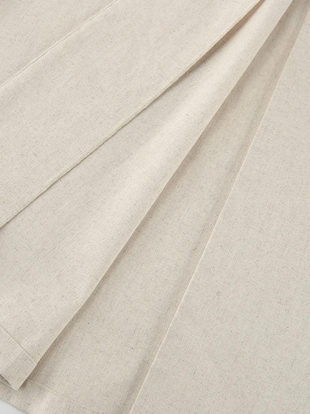 Tie Waist Cap Sleeve Maxi Dress
