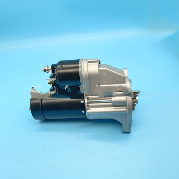 Car Starter, 330911023B, F000AL0507, F000AL0502, 9000081007