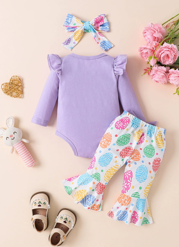 d32f3e6b-0443-4498-a918-a0c2480d058b-Max