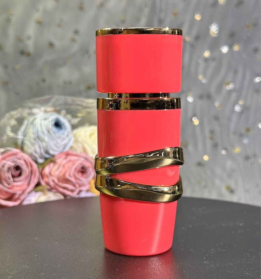 Mini Perfume, Travel-sized 30ml