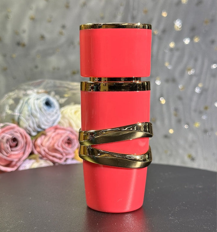 Mini Perfume, Travel-sized 30ml