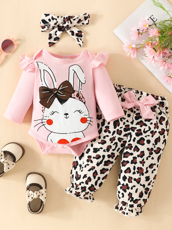 d41fb9768a4242f2b9c0096b2a7aaee5-Max