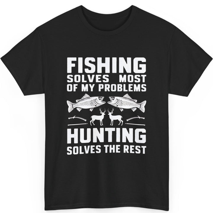 Custom Teamwear Loose-fitting Summer Short-sleeve T-shirts