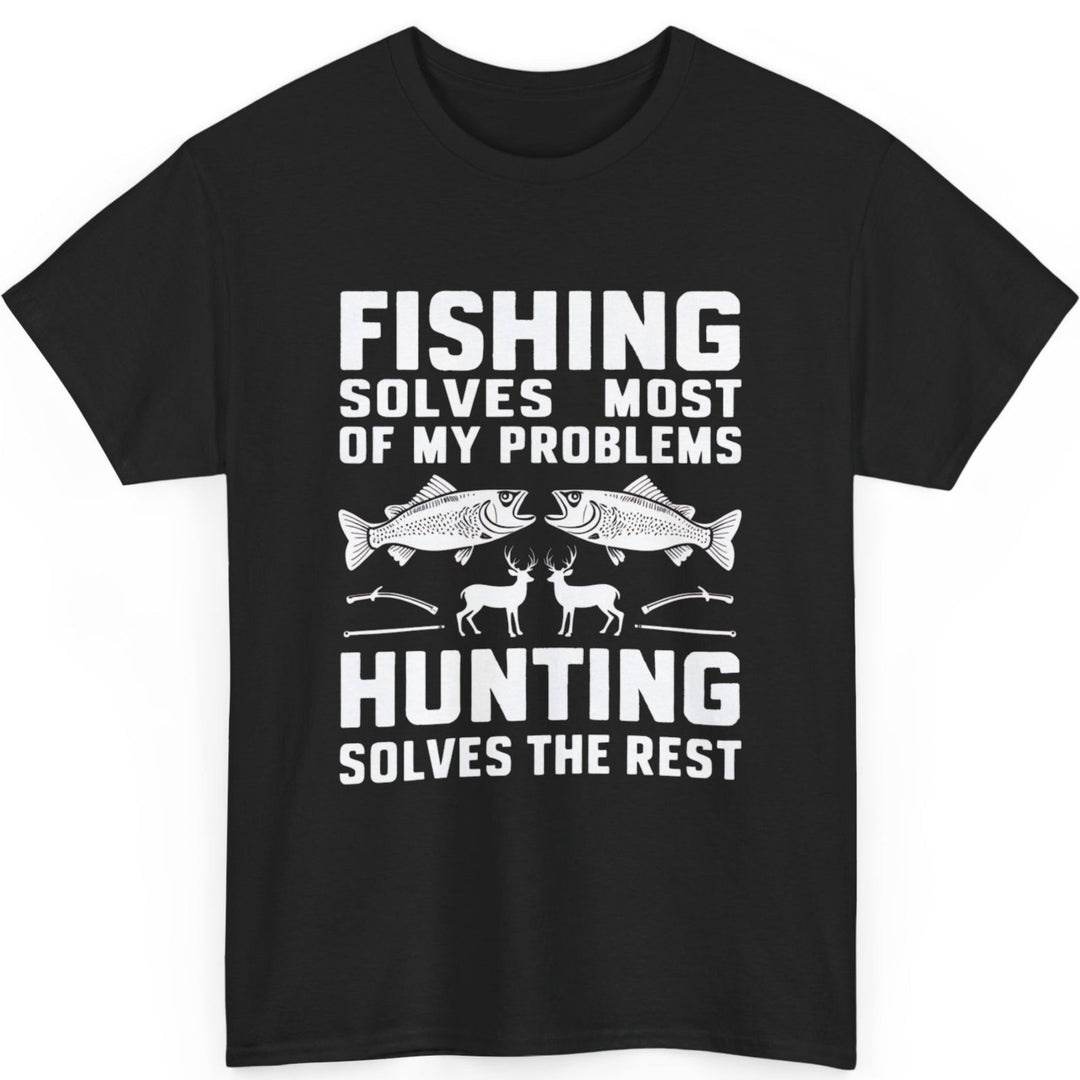 Custom Teamwear Loose-fitting Summer Short-sleeve T-shirts