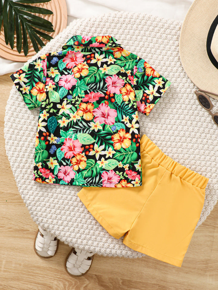 d5b1360f4b3e445a8b37085d0427abbf-Max