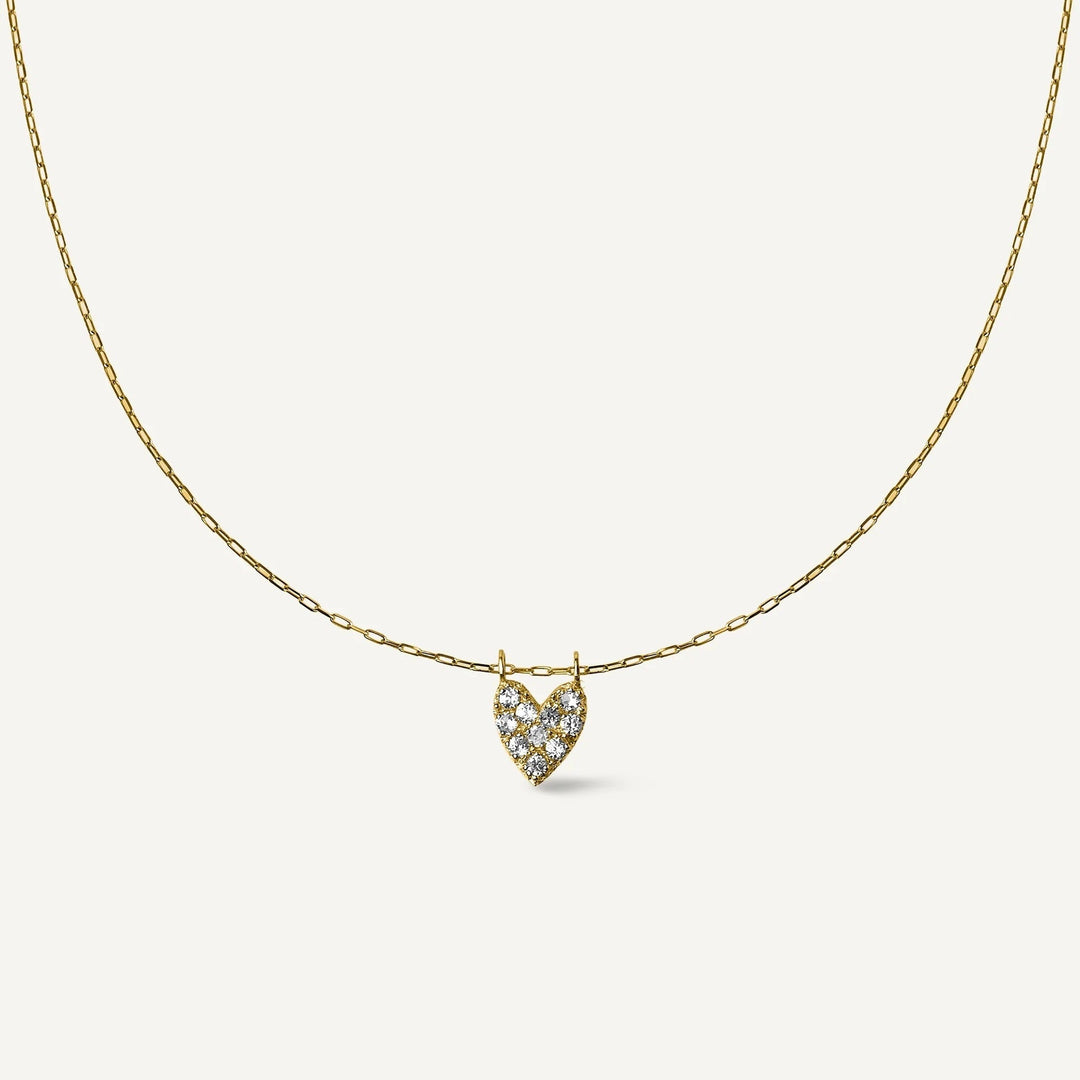 Versatile Woven Rope Necklace For Women