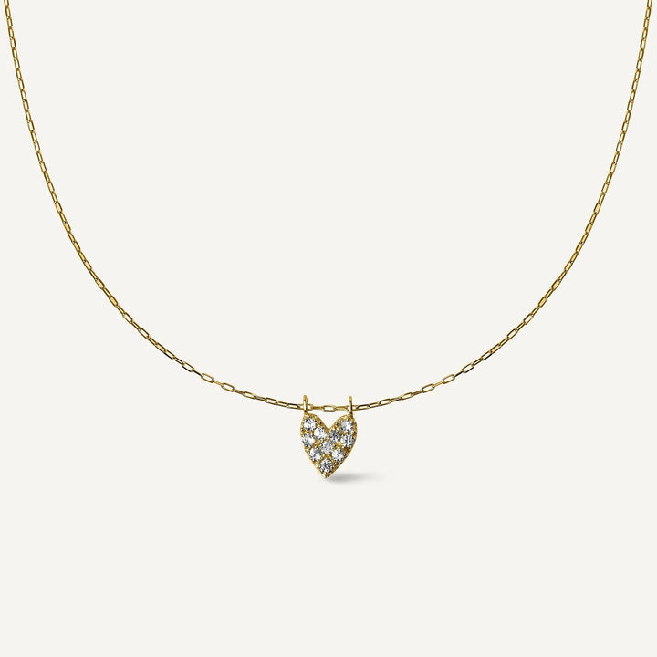 Versatile Woven Rope Necklace For Women
