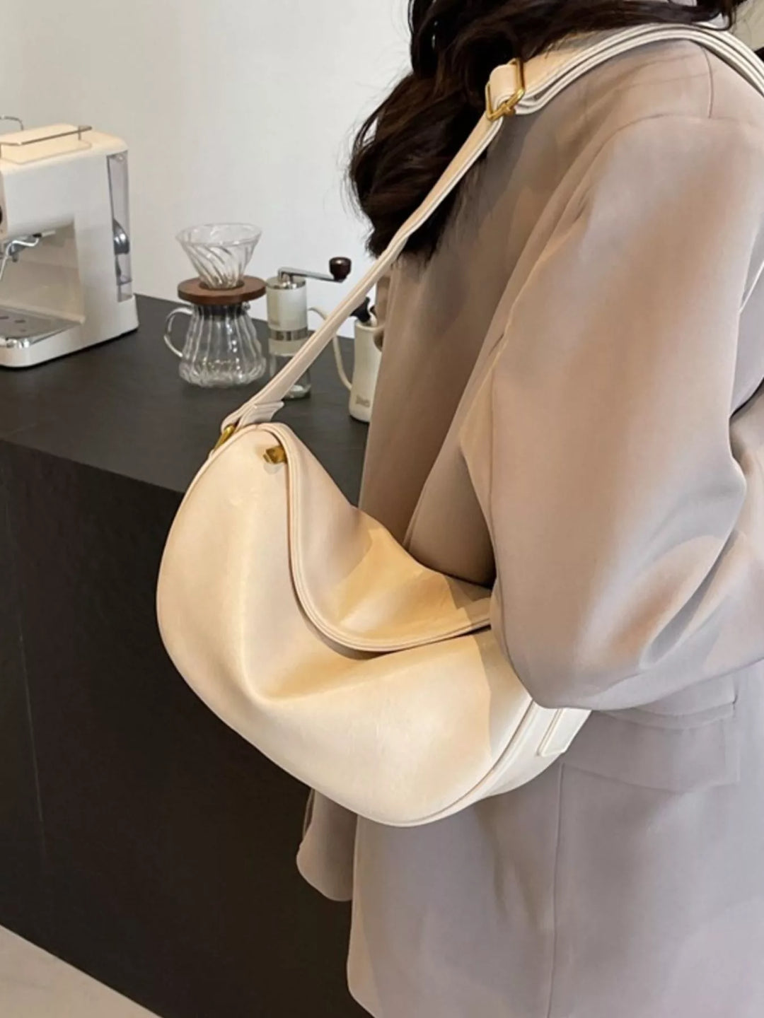 d6603715-a89f-4ec2-b487-506c7a77e4dc-Max-Origin