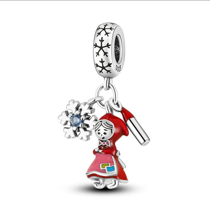 Jewelry Beads Pendant