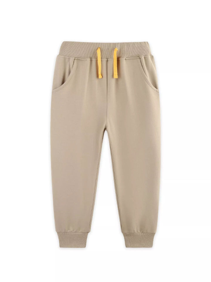 d756625a571c4d60b6108584277baf76-Max-Origin