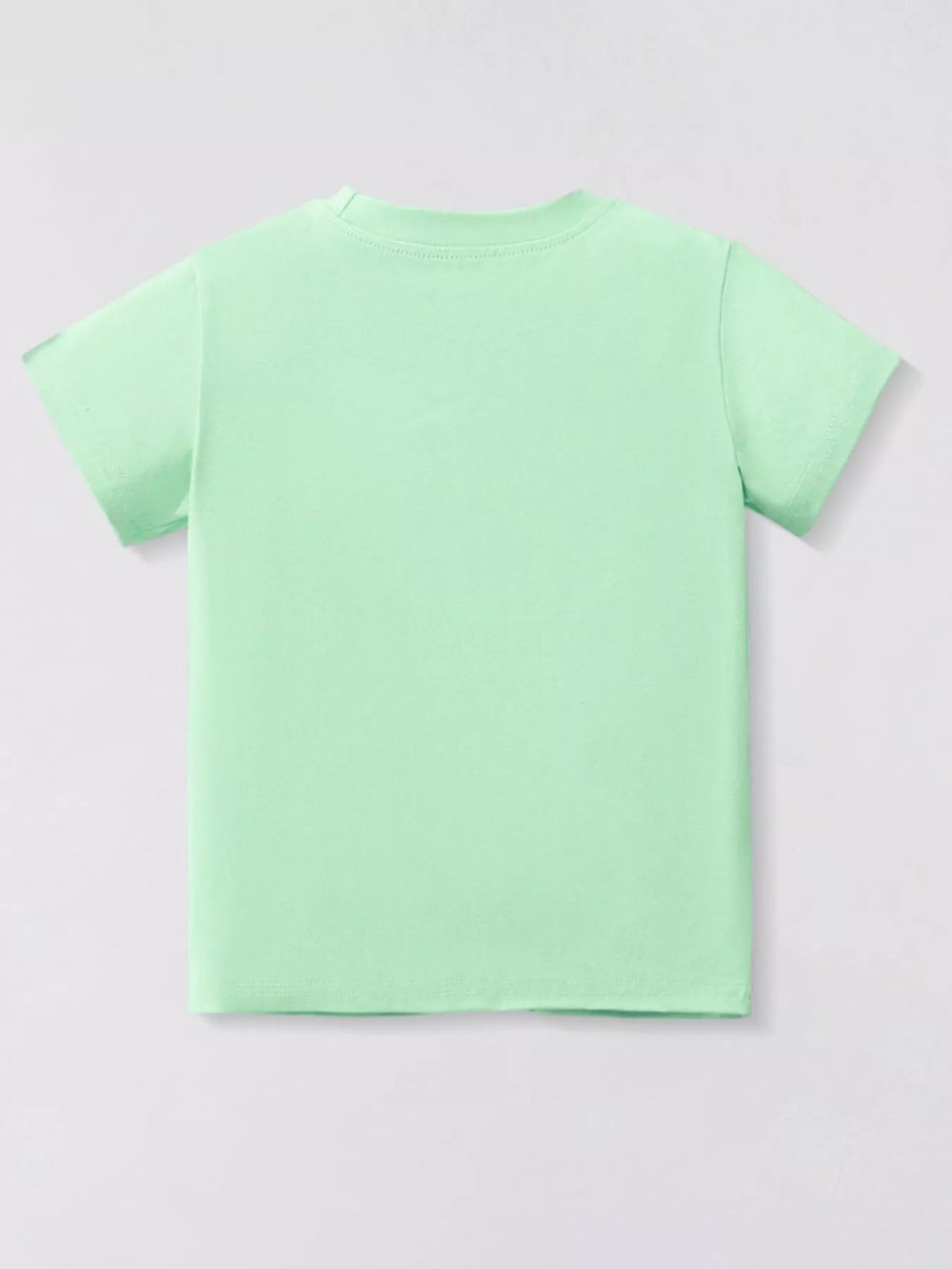 d78448da-0e3d-4fdb-a8c8-5bdd873239a7-Max-Origin