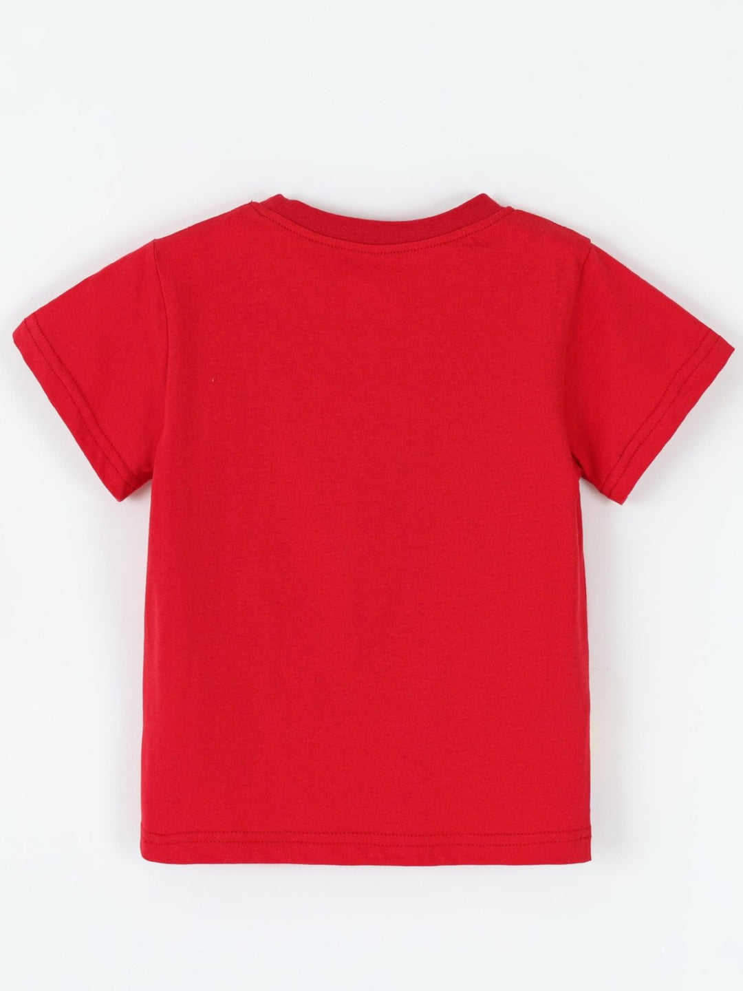 d7e7086a-3ce3-4d23-8cf7-fdcc7f2feadc-Max