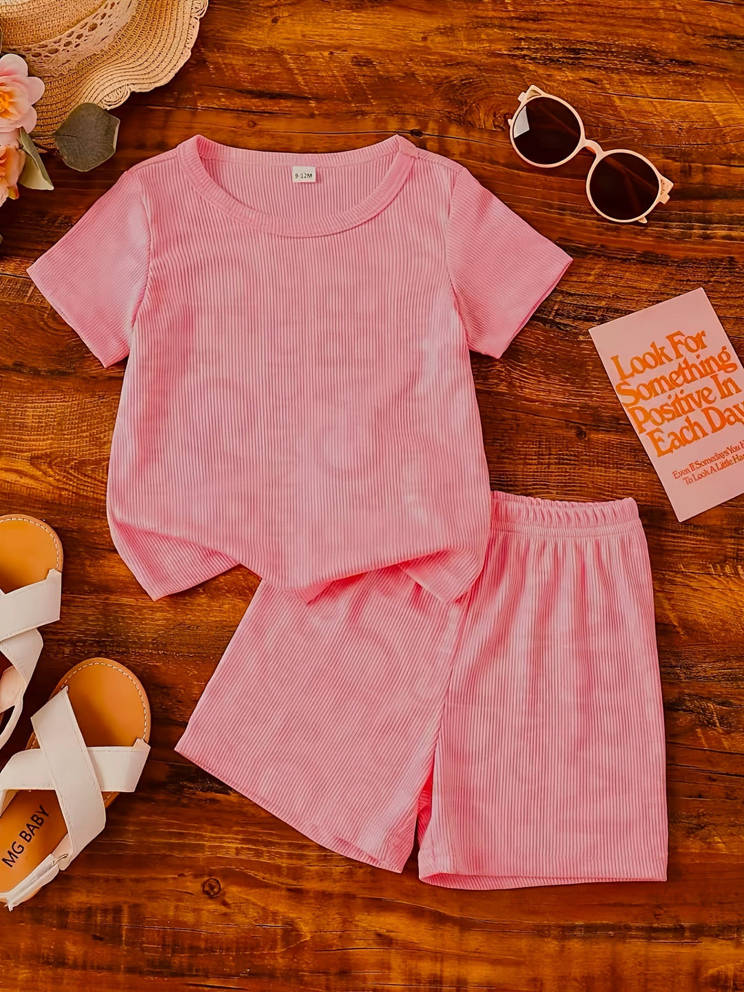 d80d9f30-c63a-463e-bd7f-e96b4903934a-Max