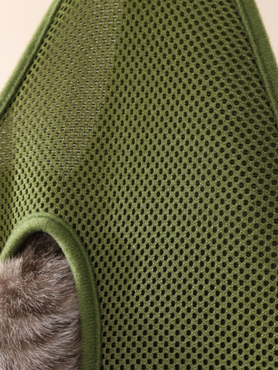 d89f0fe3-ee05-4ec4-a45e-80cb1ad54b25-Max