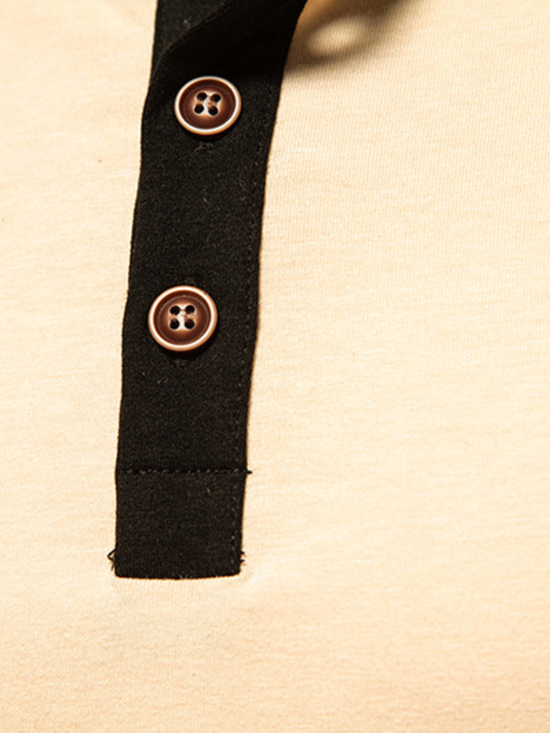 d8b81ec099f1434ca6b2abb4f251d16c-Max