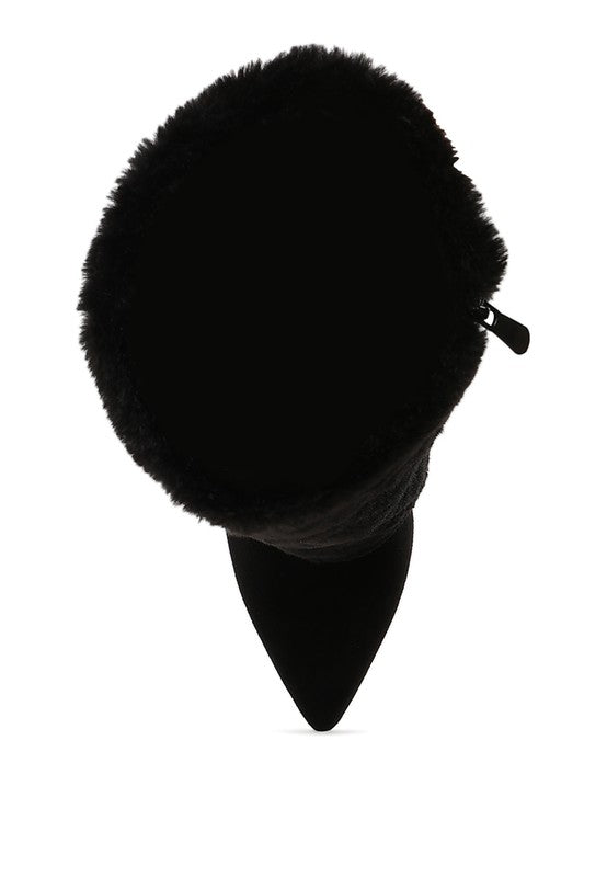 91515BC51DFB9C7E9499ED27EB168CFC/d95c5046-4a78-4e1a-a07a-bf8981ee4c00.jpg