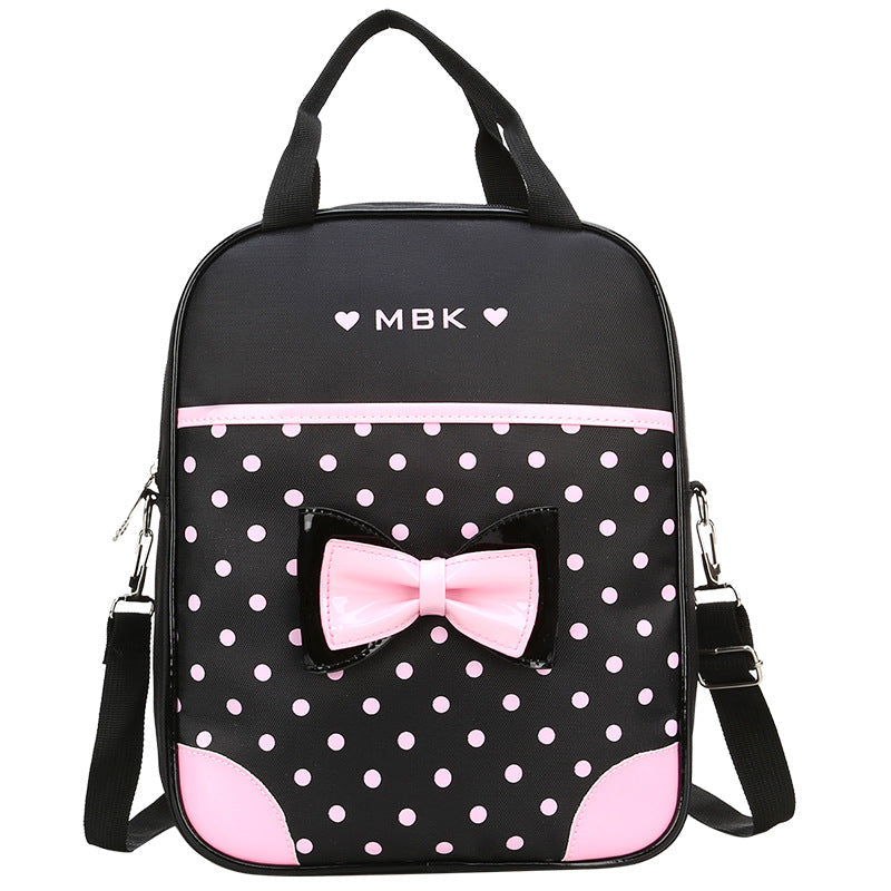 Men's, Women's And Children's Backpacks