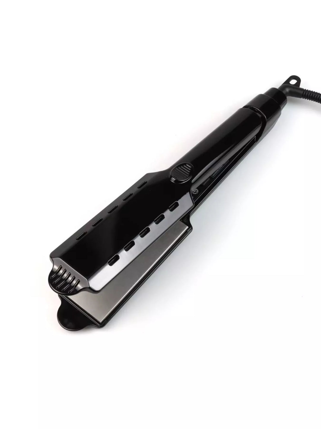 da469994-f32a-446e-80f7-7c6d14e9114f-Max-Origin