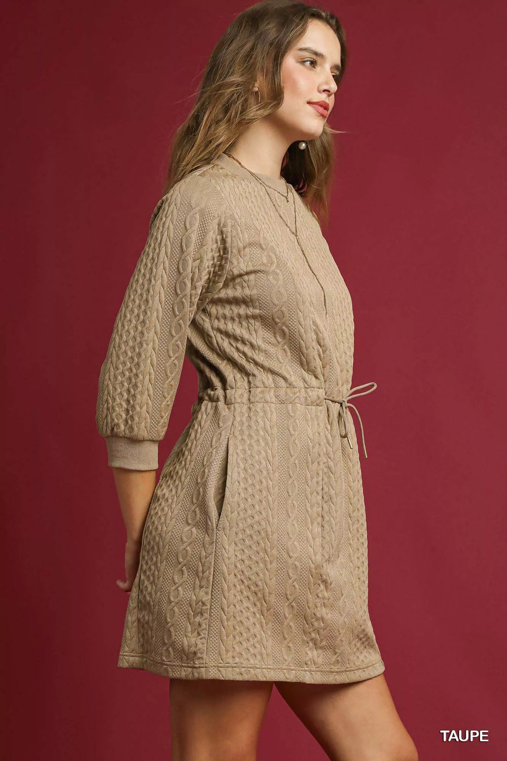 da4eb731-0832-4030-a571-4b3e911819d5-Max-Origin