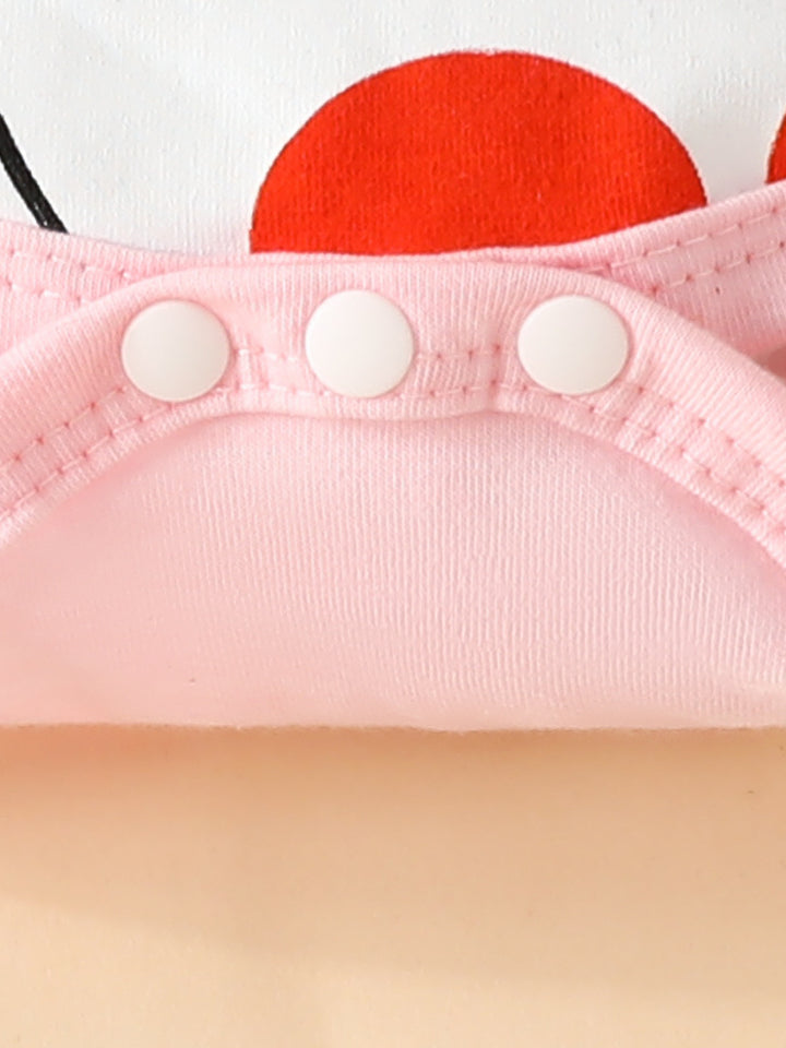 da52d36952f64240a5dbc6909aa1322e-Max