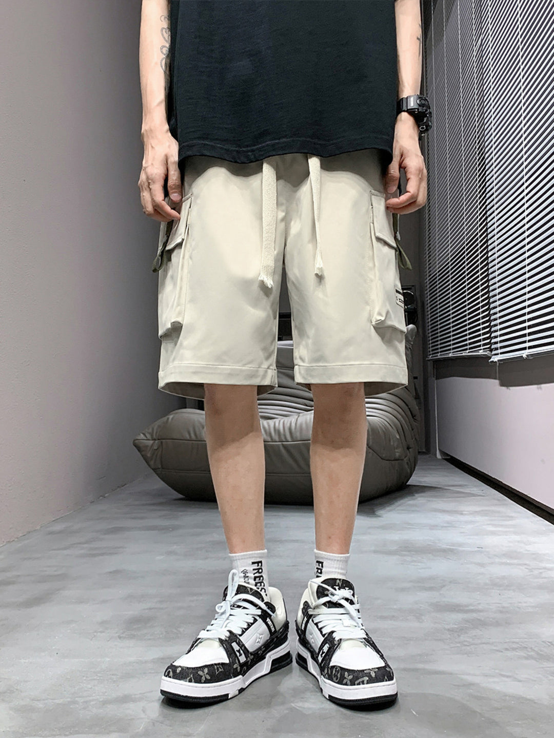 daa8ce8e2a7648ad9081c2fb140ce59f-Max