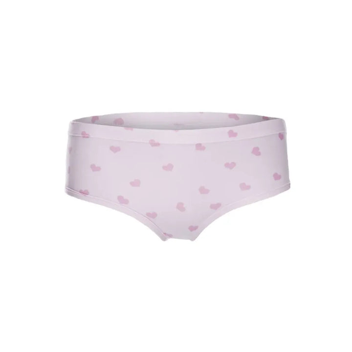 3D Print "Yes Daddy" Panties