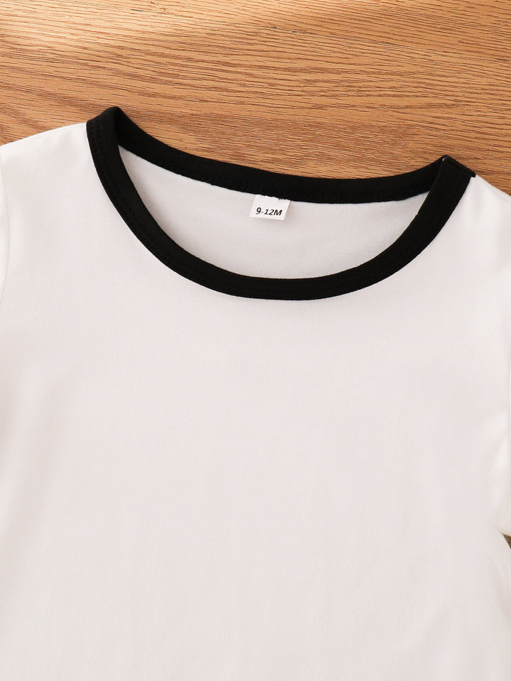 db4f7eb1-a7fe-4921-afd8-68fd99d38985-Max