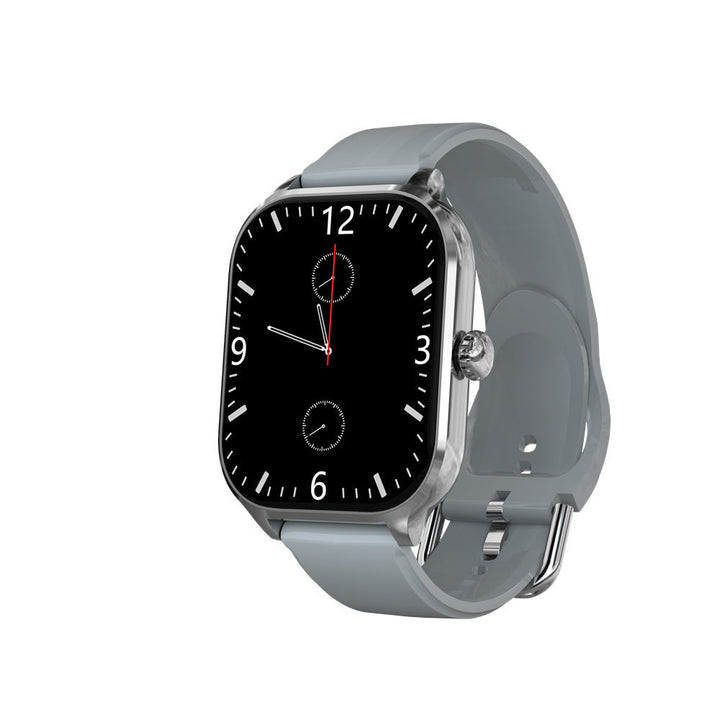 Smart Island News Reminder Children's Watch