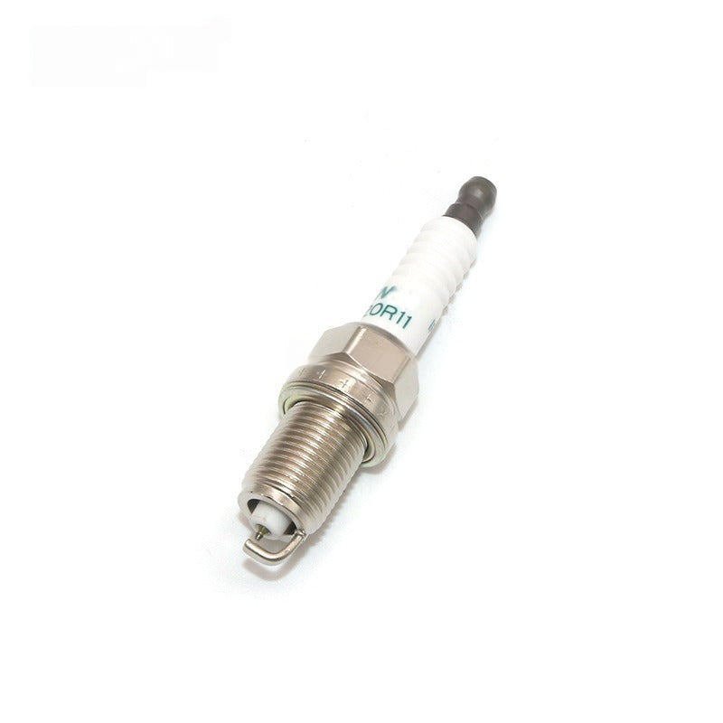 Iridium SparkPlug For Automobile