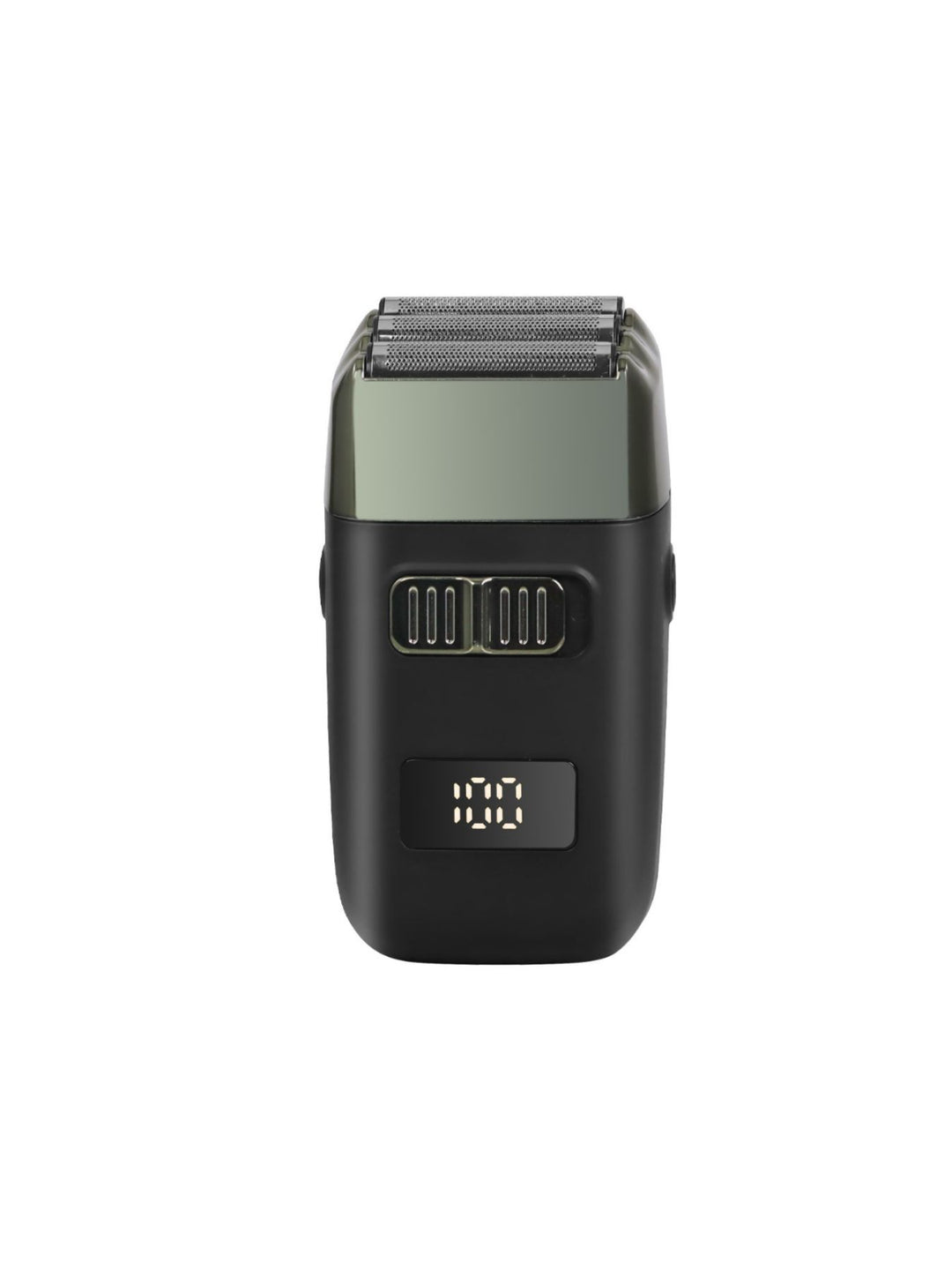 db900560-91ba-495e-9041-dcaa2286e09e-Max