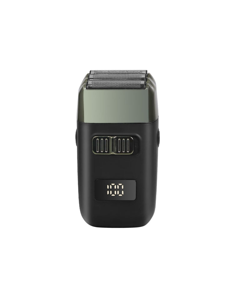 db900560-91ba-495e-9041-dcaa2286e09e-Max