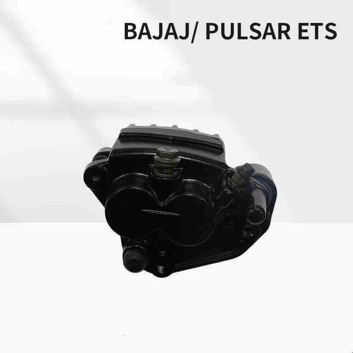 Motorcycle BAJAJPULSAR ETS Disc Brake Master Cylinder