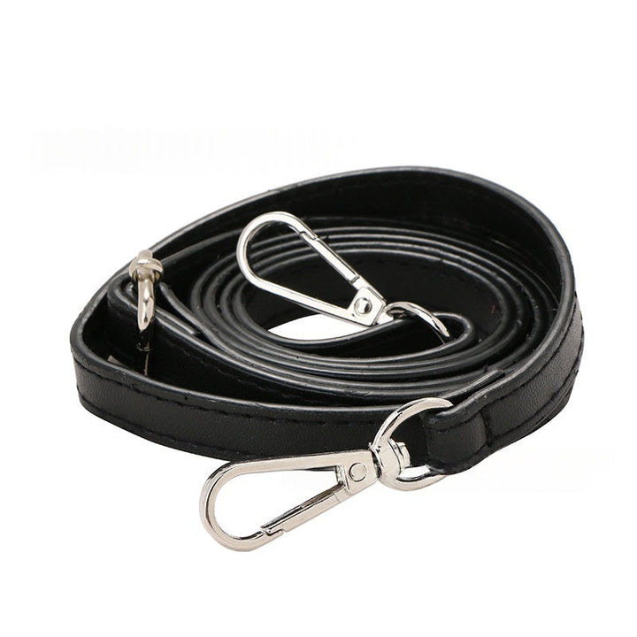 Adjustable Single-shoulder Crossbody Strap